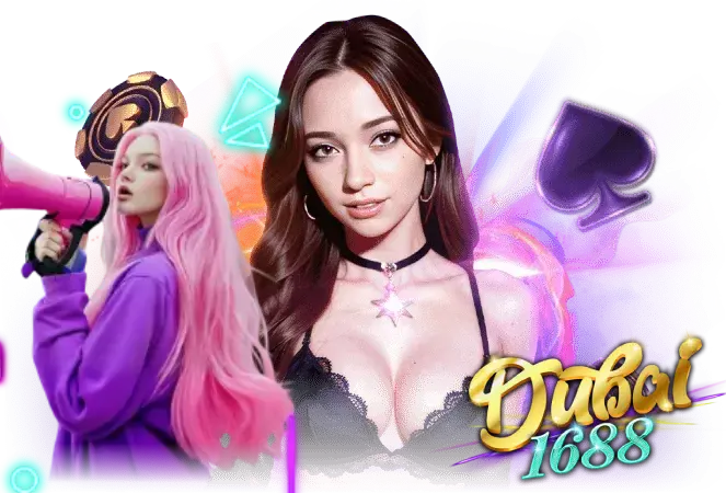 เว็บตรง 100% ไม่โกง ฝากถอนผ่าน True Wallet